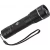 Lanterna de pressão Brennenstuhl 1178600800 preta