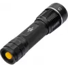 Lanterna de pressão Brennenstuhl 1178600800 preta