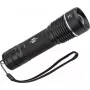 Lanterna de pressão Brennenstuhl 1178600800 preta