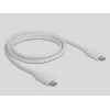 Adaptador para fonte de alimentação Apple DeLOCK 64080