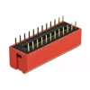Interruptor DIP DeLOCK 66408
