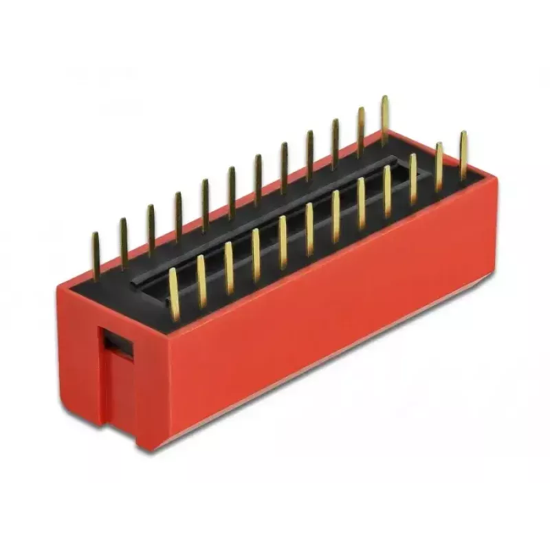 Interruptor DIP DeLOCK 66408