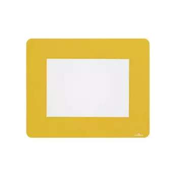 Símbolo autocolante Durable 180704
