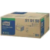Pano de limpeza de papel Tork 510150