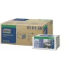 Pano de limpeza de papel Tork 510150