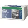 Pano de limpeza de papel Tork 510150