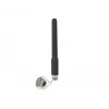Antena omnidirecional DeLOCK 12697