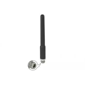 Antena omnidirecional DeLOCK 12697