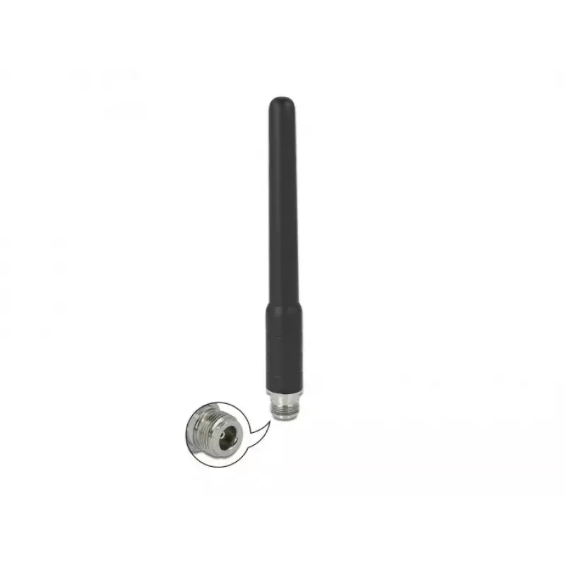 Antena omnidirecional DeLOCK 12697