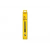 Antena omnidirecional DeLOCK 12697