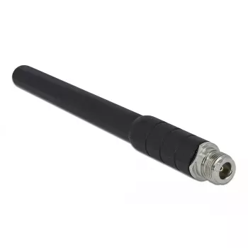 Antena omnidirecional DeLOCK 12697