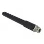 Antena omnidirecional DeLOCK 12697