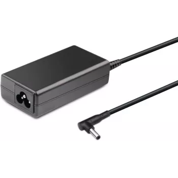 CoreParts MBXDE-AC0011 Fonte de alimentação interior 45 W preta