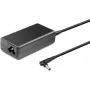 CoreParts MBXDE-AC0011 Fonte de alimentação interior 45 W preta