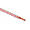 Fita LED universal Eurolite 50530195 5000 mm IP44 interior/exterior