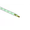 Fita LED universal Eurolite 50530195 5000 mm IP44 interior/exterior