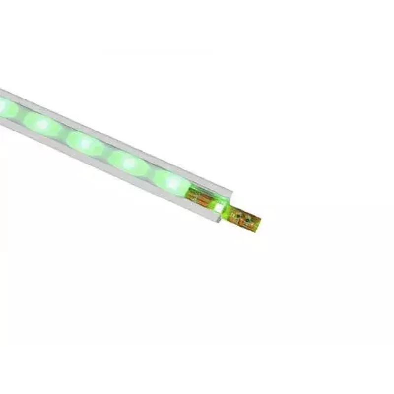 Fita LED universal Eurolite 50530195 5000 mm IP44 interior/exterior