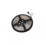 Fita LED universal Eurolite 50530195 5000 mm IP44 interior/exterior
