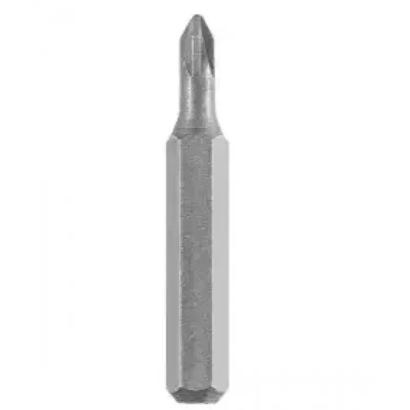 KWB 128140 conjunto de pontas de aço, 1 embalagem