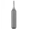 KWB 128240 conjunto de pontas de aço, 1 embalagem