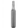 KWB 128240 conjunto de pontas de aço, 1 embalagem