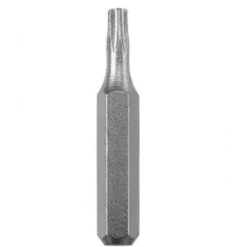 KWB 128240 conjunto de pontas de aço, 1 embalagem