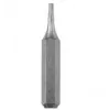 KWB 128240 conjunto de pontas de aço, 1 embalagem