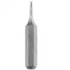 KWB 128840 conjunto de pontas de aço, 1 embalagem