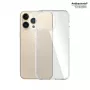 Capa rígida PanzerGlass Apple iPhone 14 Pro Max transparente 0404