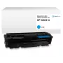Cartucho de toner CoreParts QI-W2031X