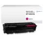 Cartucho de toner CoreParts QI-W2033X