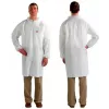 3M 4440 Branco tamanho adulto L