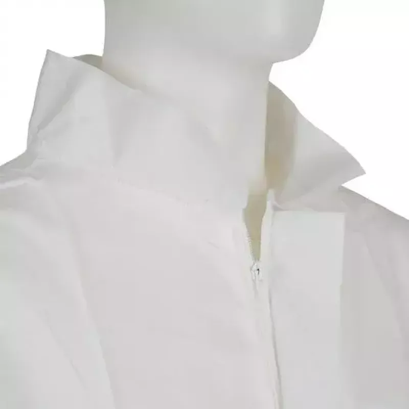 3M 4440 Branco tamanho adulto L