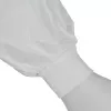 3M 4440 Branco tamanho adulto L