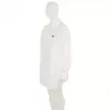 3M 4440 Branco tamanho adulto L