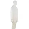 3M 4440 Branco tamanho adulto L