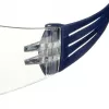 Óculos de proteção 3M SF101AS-BLU-EU policarbonato (PC) azul
