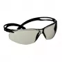 Óculos de proteção 3M SF507SGAF-BLK-EU policarbonato (PC) preto