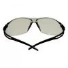 Óculos de proteção 3M SF507SGAF-BLK-EU policarbonato (PC) preto
