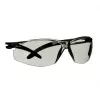 Óculos de proteção 3M SF507SGAF-BLK-EU policarbonato (PC) preto