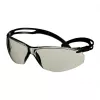 Óculos de proteção 3M SF507SGAF-BLK-EU policarbonato (PC) preto