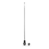 Antena de televisão móvel Hama para interiores