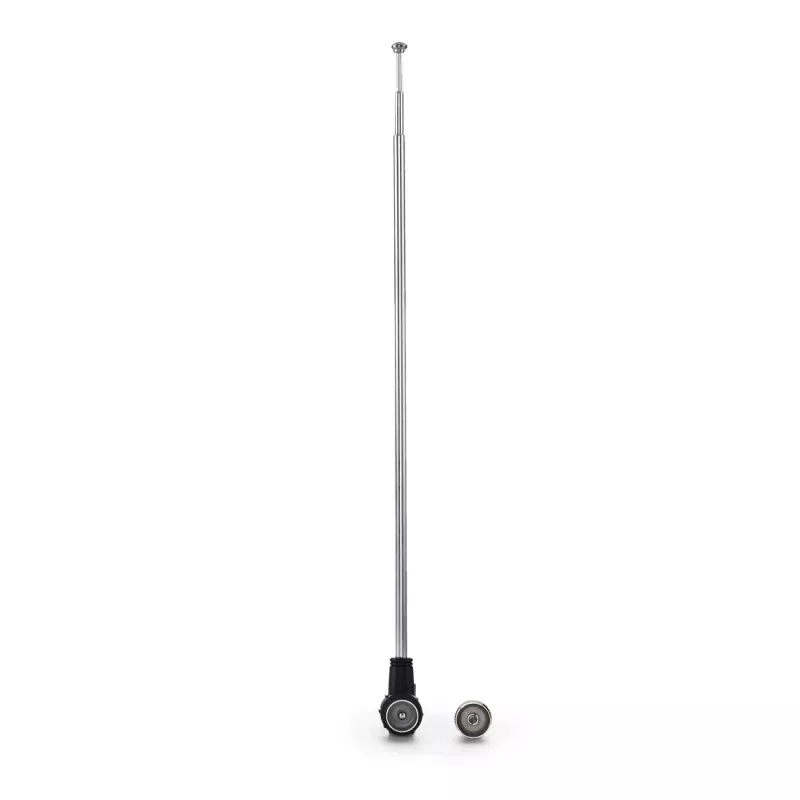 Antena de televisão móvel Hama para interiores