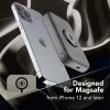 Cellularline Wireless Power Bank MAG 5000 carregador portátil compatível com o sistema MagSafe