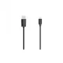 Cabo USB Hama 00074261 1,5 m Mini-USB B USB-A USB 2.0 preto
