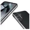Capa para telemóvel Hama Always Clear 17 cm (6,7 polegadas) capa transparente