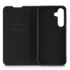 Capa para telemóvel Hama 00136071 15,8 cm (6,2 polegadas) tipo flip preta