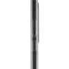 Capa para telemóvel Hama 00136089 17,3 cm (6,8 polegadas) transparente