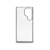 Capa para telemóvel Hama 00136089 17,3 cm (6,8 polegadas) transparente