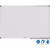 Quadro branco Legamaster UNITE 60x90cm superfície de aço instalação fixa